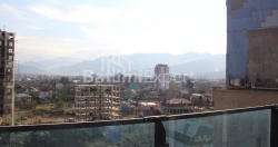 آپارتمان 62.7 متر مربع - لخ و ماریا کاچینسکی, Batumi, گرجستان