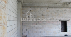 آپارتمان 62.7 متر مربع - لخ و ماریا کاچینسکی, Batumi, گرجستان