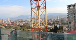 آپارتمان 62.7 متر مربع - لخ و ماریا کاچینسکی, Batumi, گرجستان