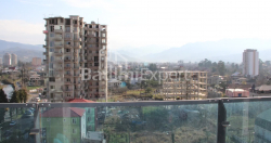 آپارتمان 62.7 متر مربع - لخ و ماریا کاچینسکی, Batumi, گرجستان