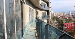 آپارتمان 62.7 متر مربع - لخ و ماریا کاچینسکی, Batumi, گرجستان
