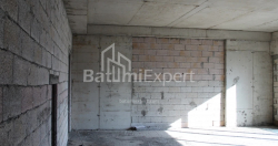 آپارتمان 1-комн 62.7 m² - لخ و ماریا کاچینسکی, Batumi