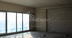 آپارتمان 1-комн 62.7 m² - لخ و ماریا کاچینسکی, Batumi