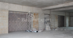 آپارتمان 172.2 متر مربع - لخ و ماریا کاچینسکی, Batumi, گرجستان