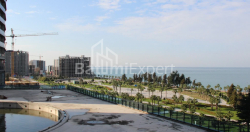 آپارتمان 172.2 متر مربع - لخ و ماریا کاچینسکی, Batumi, گرجستان