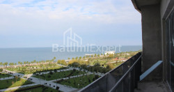 آپارتمان 172.2 متر مربع - لخ و ماریا کاچینسکی, Batumi, گرجستان