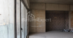 آپارتمان 1-комн 172.2 m² - لخ و ماریا کاچینسکی, Batumi