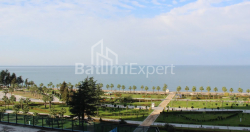 آپارتمان 172.2 متر مربع - لخ و ماریا کاچینسکی, Batumi, گرجستان