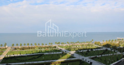آپارتمان 172.2 متر مربع - لخ و ماریا کاچینسکی, Batumi, گرجستان