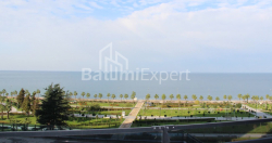 آپارتمان 172.2 متر مربع - لخ و ماریا کاچینسکی, Batumi, گرجستان