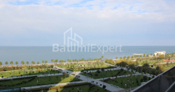 آپارتمان 172.2 متر مربع - لخ و ماریا کاچینسکی, Batumi, گرجستان