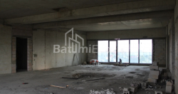 آپارتمان 172.2 متر مربع - لخ و ماریا کاچینسکی, Batumi, گرجستان
