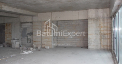 آپارتمان 172.2 متر مربع - لخ و ماریا کاچینسکی, Batumi, گرجستان