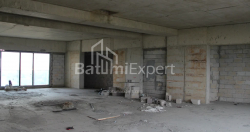 آپارتمان 172.2 متر مربع - لخ و ماریا کاچینسکی, Batumi, گرجستان