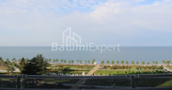 آپارتمان 75.57 متر مربع - لخ و ماریا کاچینسکی, Batumi, گرجستان