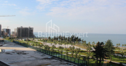 آپارتمان 75.57 متر مربع - لخ و ماریا کاچینسکی, Batumi, گرجستان