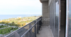 آپارتمان 1-комн 75.6 m² - لخ و ماریا کاچینسکی, Batumi