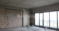 آپارتمان 75.57 متر مربع - لخ و ماریا کاچینسکی, Batumi, گرجستان