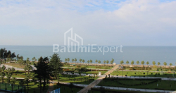 آپارتمان 75.57 متر مربع - لخ و ماریا کاچینسکی, Batumi, گرجستان