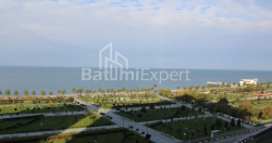 آپارتمان 1-комн 75.6 m² - لخ و ماریا کاچینسکی, Batumi
