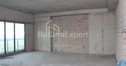 آپارتمان 75.57 متر مربع - لخ و ماریا کاچینسکی, Batumi, گرجستان