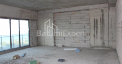 آپارتمان 1-комн 75.6 m² - لخ و ماریا کاچینسکی, Batumi