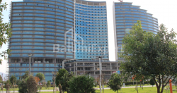 آپارتمان 1-комн 75.6 m² - لخ و ماریا کاچینسکی, Batumi
