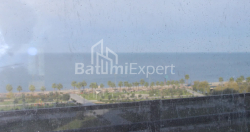 آپارتمان 75.57 متر مربع - لخ و ماریا کاچینسکی, Batumi, گرجستان