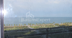 آپارتمان 75.57 متر مربع - لخ و ماریا کاچینسکی, Batumi, گرجستان