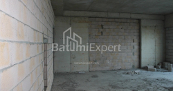 آپارتمان 1-комн 75.6 m² - لخ و ماریا کاچینسکی, Batumi