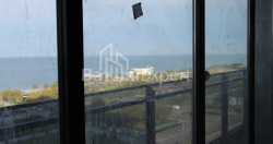 آپارتمان 75.57 متر مربع - لخ و ماریا کاچینسکی, Batumi, گرجستان