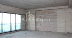 آپارتمان 75.57 متر مربع - لخ و ماریا کاچینسکی, Batumi, گرجستان