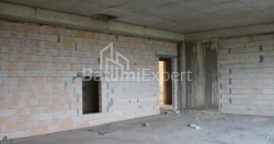 آپارتمان 75.57 متر مربع - لخ و ماریا کاچینسکی, Batumi, گرجستان