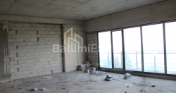 آپارتمان 75.57 متر مربع - لخ و ماریا کاچینسکی, Batumi, گرجستان