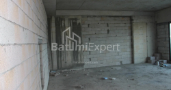 آپارتمان 75.57 متر مربع - لخ و ماریا کاچینسکی, Batumi, گرجستان
