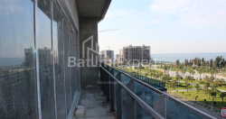 آپارتمان 75.57 متر مربع - لخ و ماریا کاچینسکی, Batumi, گرجستان