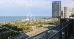 آپارتمان 75.57 متر مربع - لخ و ماریا کاچینسکی, Batumi, گرجستان