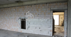 آپارتمان 1-комн 75.6 m² - لخ و ماریا کاچینسکی, Batumi