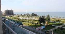 آپارتمان 75.57 متر مربع - لخ و ماریا کاچینسکی, Batumi, گرجستان