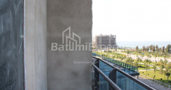 آپارتمان 75.57 متر مربع - لخ و ماریا کاچینسکی, Batumi, گرجستان