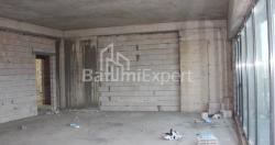 آپارتمان 75.57 متر مربع - لخ و ماریا کاچینسکی, Batumi, گرجستان