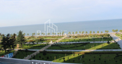 آپارتمان 75.57 متر مربع - لخ و ماریا کاچینسکی, Batumi, گرجستان