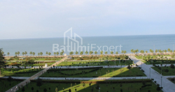 آپارتمان 75.57 متر مربع - لخ و ماریا کاچینسکی, Batumi, گرجستان