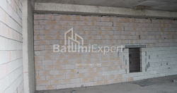 آپارتمان 75.57 متر مربع - لخ و ماریا کاچینسکی, Batumi, گرجستان