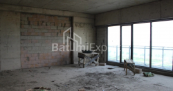 آپارتمان 75.57 متر مربع - لخ و ماریا کاچینسکی, Batumi, گرجستان