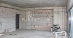 آپارتمان 75.57 متر مربع - لخ و ماریا کاچینسکی, Batumi, گرجستان