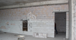 آپارتمان 75.57 متر مربع - لخ و ماریا کاچینسکی, Batumi, گرجستان