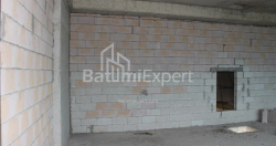 آپارتمان 75.57 متر مربع - لخ و ماریا کاچینسکی, Batumi, گرجستان