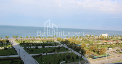 آپارتمان 75.57 متر مربع - لخ و ماریا کاچینسکی, Batumi, گرجستان
