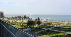 آپارتمان 75.57 متر مربع - لخ و ماریا کاچینسکی, Batumi, گرجستان